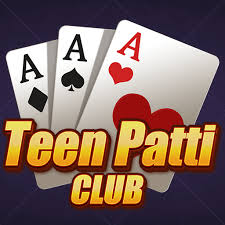 rummy sattaapk download
